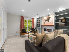 6619 Madison Mclean Drive, Mclean VA 22101