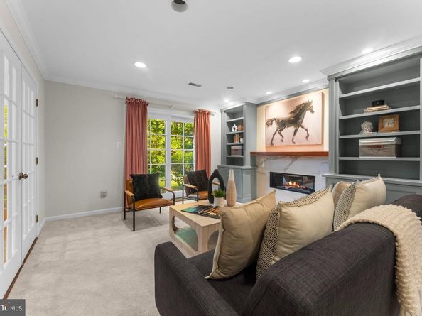 6619 Madison Mclean Drive, Mclean VA 22101