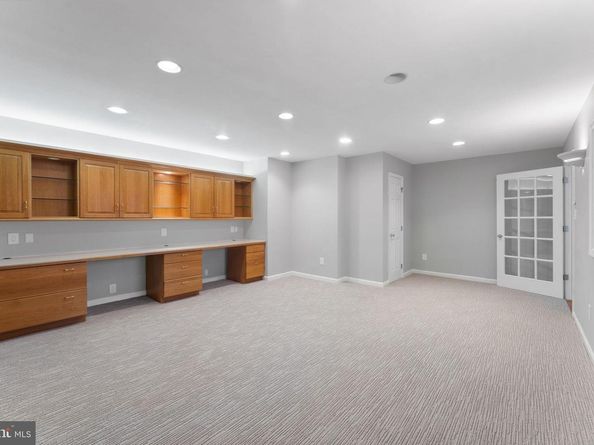 6619 Madison Mclean Drive, Mclean VA 22101