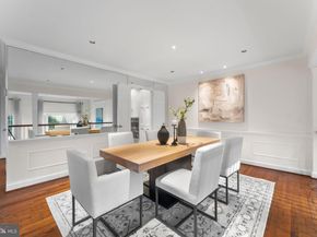6619 Madison Mclean Drive, Mclean VA 22101