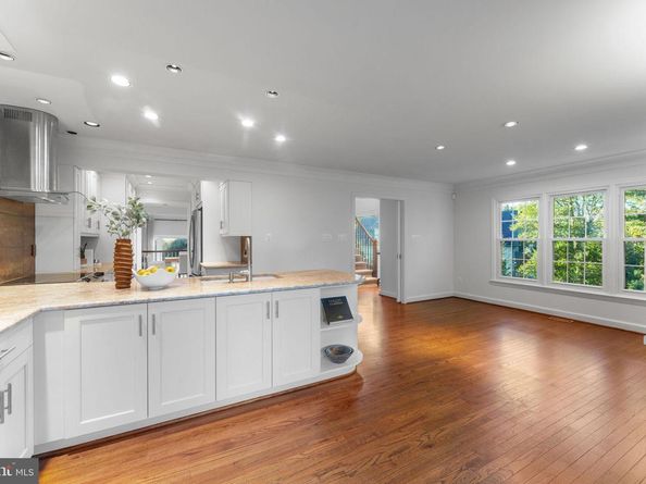 6619 Madison Mclean Drive, Mclean VA 22101