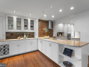 6619 Madison Mclean Drive, Mclean VA 22101