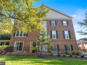 6619 Madison Mclean Drive, Mclean VA 22101
