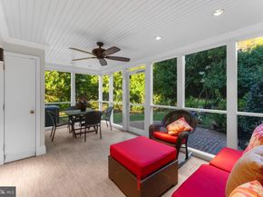 6619 Madison Mclean Drive, Mclean VA 22101