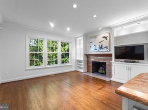 6619 Madison Mclean Drive, Mclean VA 22101