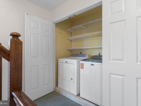 6619 Madison Mclean Drive, Mclean VA 22101