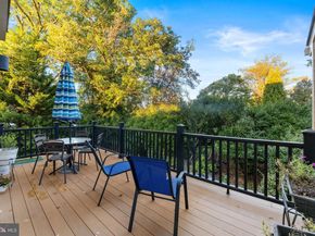 6619 Madison Mclean Drive, Mclean VA 22101