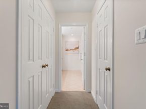 6619 Madison Mclean Drive, Mclean VA 22101