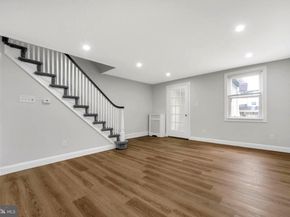 7155 Radbourne Road, Upper Darby PA 19082