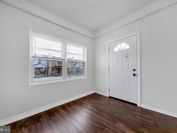7155 Radbourne Road, Upper Darby PA 19082