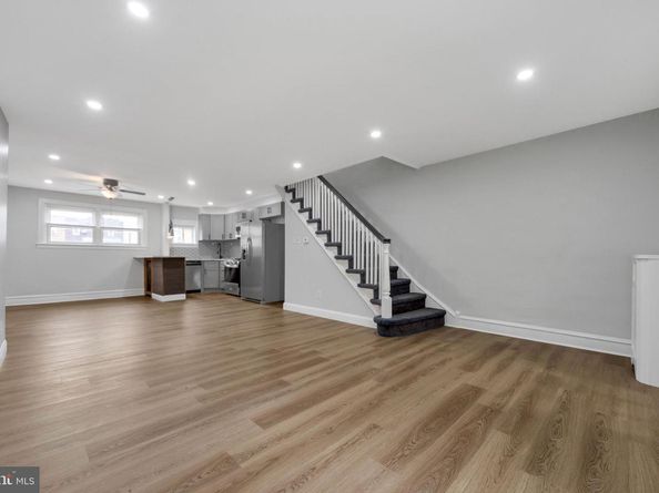 7155 Radbourne Road, Upper Darby PA 19082