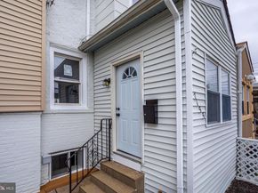 7155 Radbourne Road, Upper Darby PA 19082