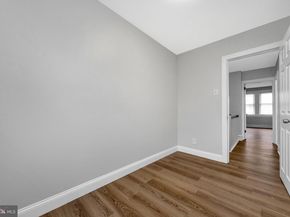7155 Radbourne Road, Upper Darby PA 19082