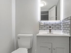 7155 Radbourne Road, Upper Darby PA 19082