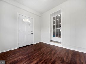 7155 Radbourne Road, Upper Darby PA 19082
