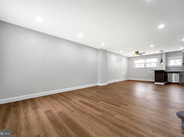7155 Radbourne Road, Upper Darby PA 19082