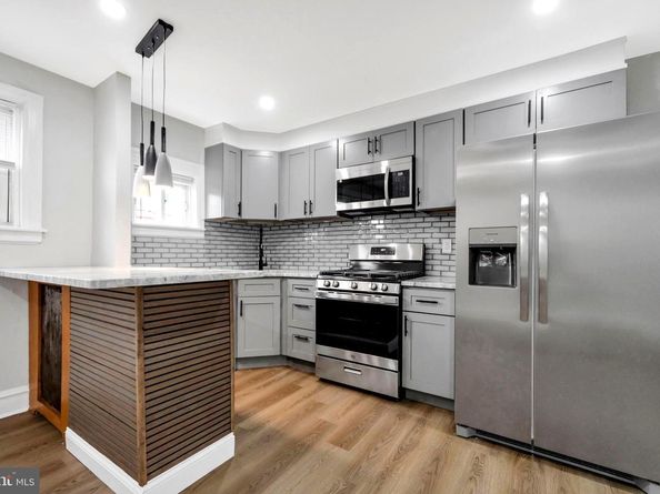 7155 Radbourne Road, Upper Darby PA 19082