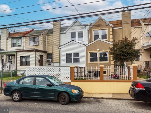 7155 Radbourne Road, Upper Darby PA 19082