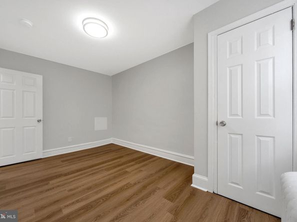 7155 Radbourne Road, Upper Darby PA 19082