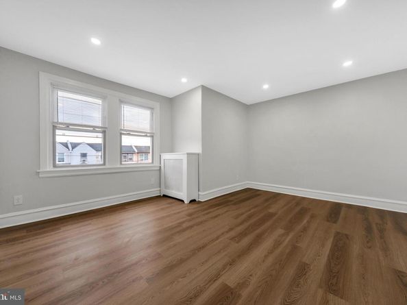 7155 Radbourne Road, Upper Darby PA 19082