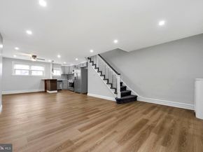 7155 Radbourne Road, Upper Darby PA 19082