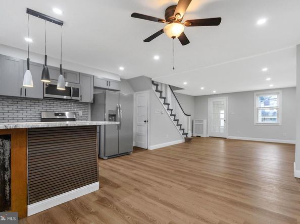7155 Radbourne Road, Upper Darby PA 19082