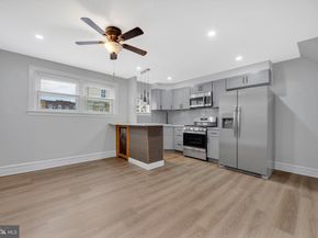 7155 Radbourne Road, Upper Darby PA 19082
