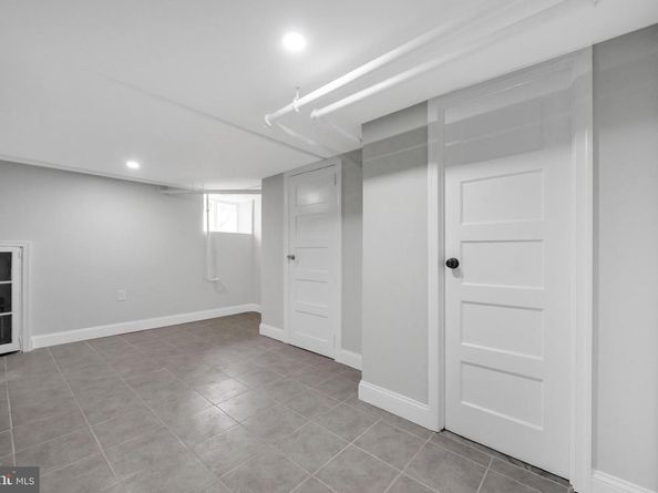 7155 Radbourne Road, Upper Darby PA 19082