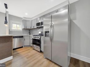 7155 Radbourne Road, Upper Darby PA 19082