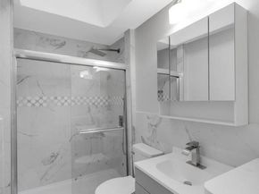 7155 Radbourne Road, Upper Darby PA 19082