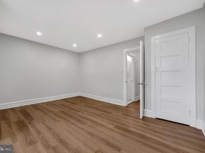 7155 Radbourne Road, Upper Darby PA 19082
