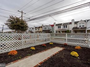 7155 Radbourne Road, Upper Darby PA 19082