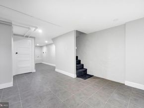7155 Radbourne Road, Upper Darby PA 19082