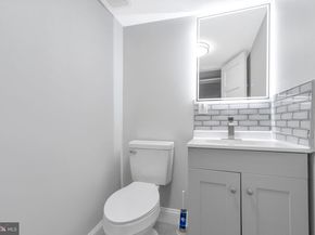 7155 Radbourne Road, Upper Darby PA 19082
