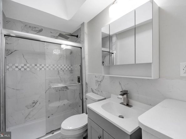 7155 Radbourne Road, Upper Darby PA 19082