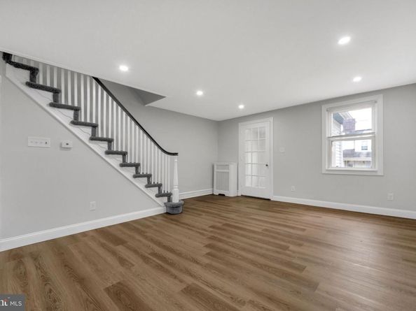 7155 Radbourne Road, Upper Darby PA 19082