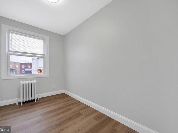 7155 Radbourne Road, Upper Darby PA 19082