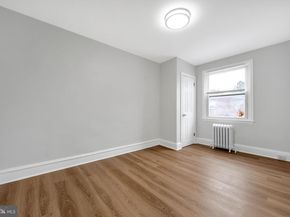7155 Radbourne Road, Upper Darby PA 19082