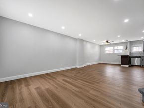 7155 Radbourne Road, Upper Darby PA 19082