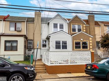 7155 Radbourne Road