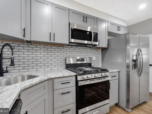 7155 Radbourne Road, Upper Darby PA 19082