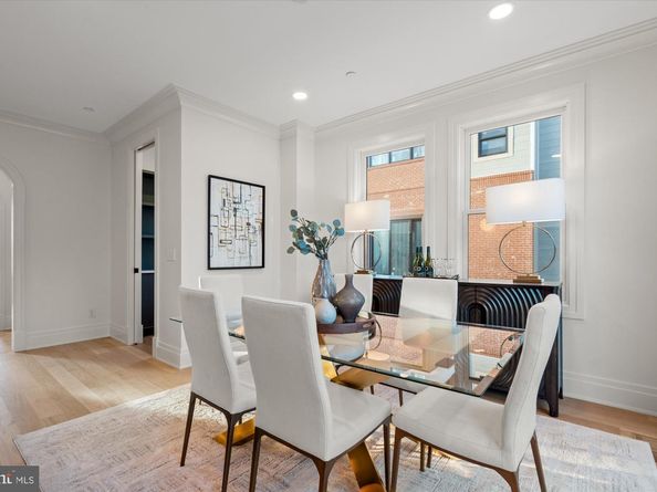 107 N West, Alexandria VA 22314