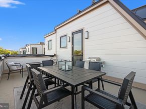 107 N West, Alexandria VA 22314