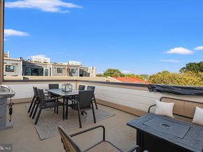 107 N West, Alexandria VA 22314