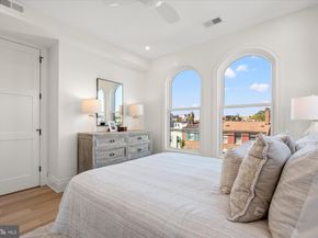 107 N West, Alexandria VA 22314