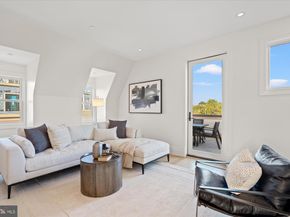 107 N West, Alexandria VA 22314