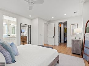 107 N West, Alexandria VA 22314