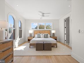 107 N West, Alexandria VA 22314