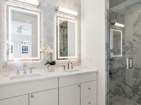 107 N West, Alexandria VA 22314