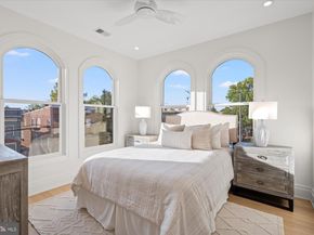 107 N West, Alexandria VA 22314